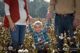 family-photos-in-cotton-field (28)