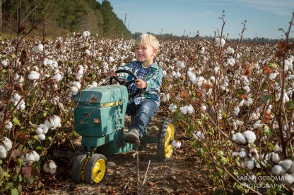 family-photos-in-cotton-field (41)